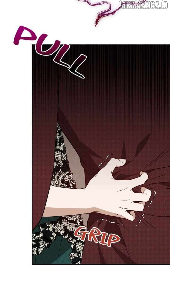 051
