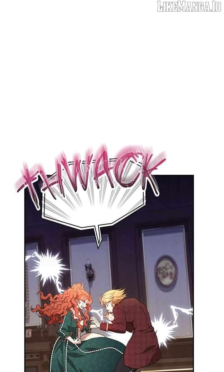 052