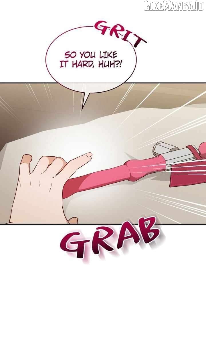 055
