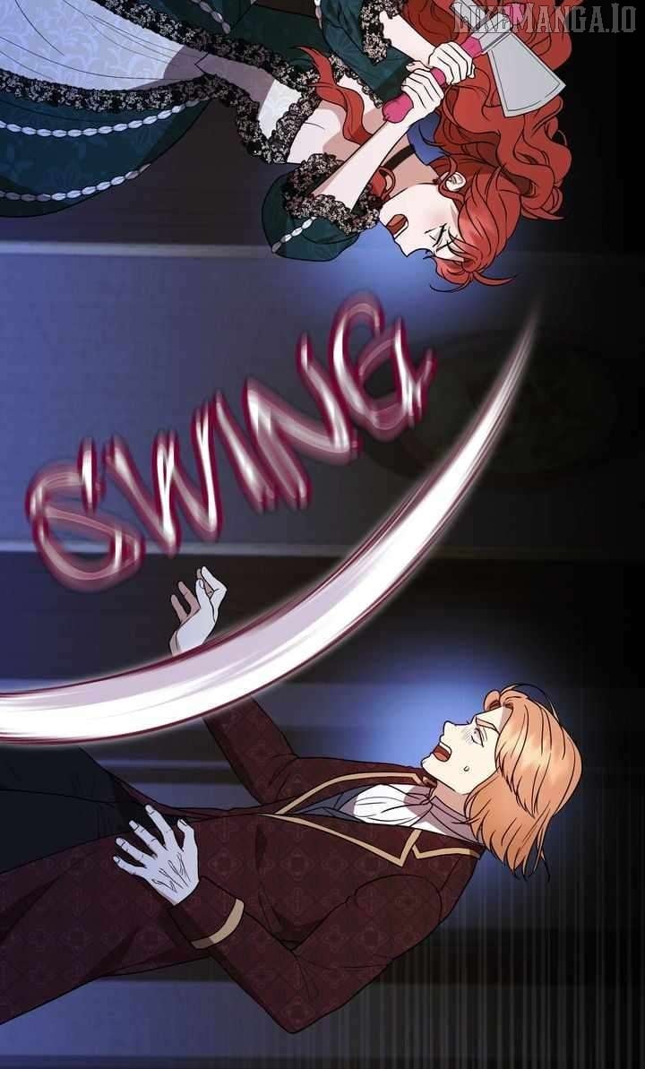 057