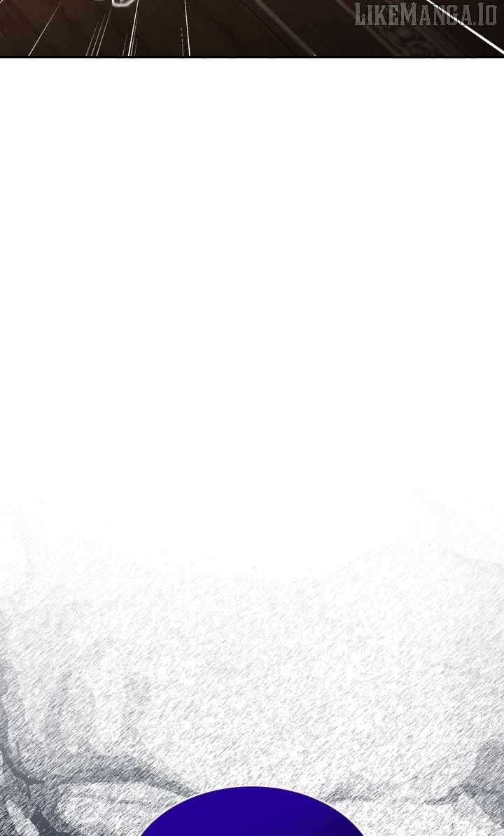 073
