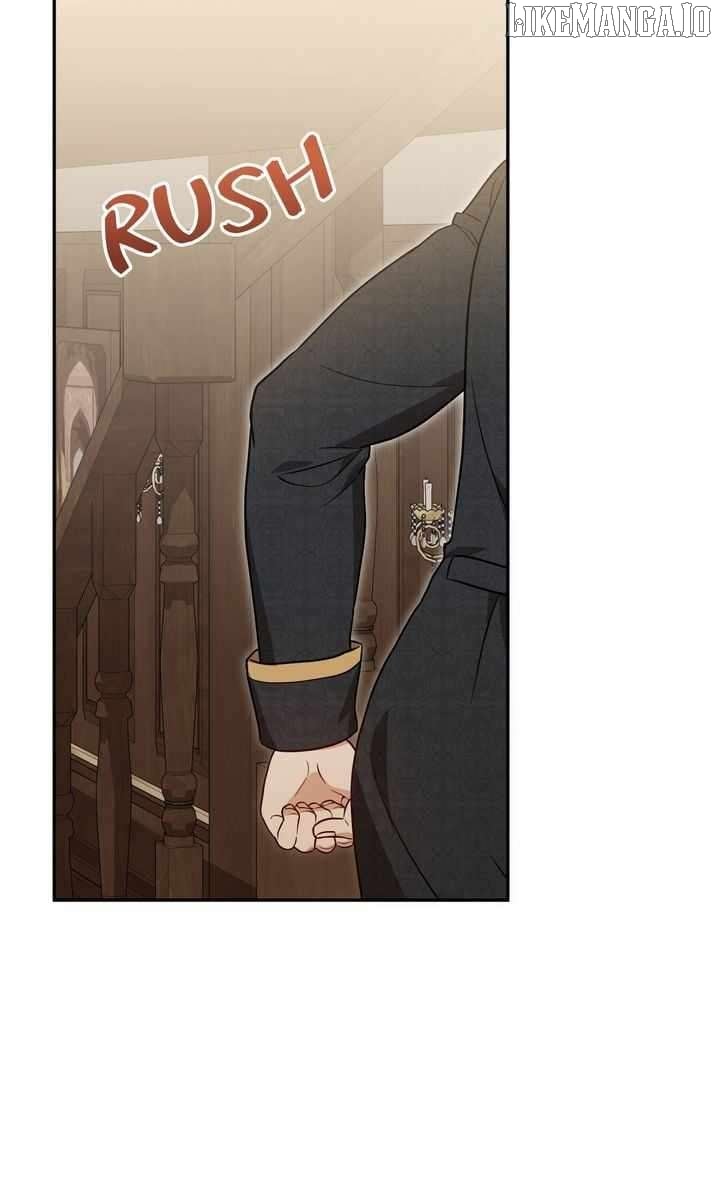 080