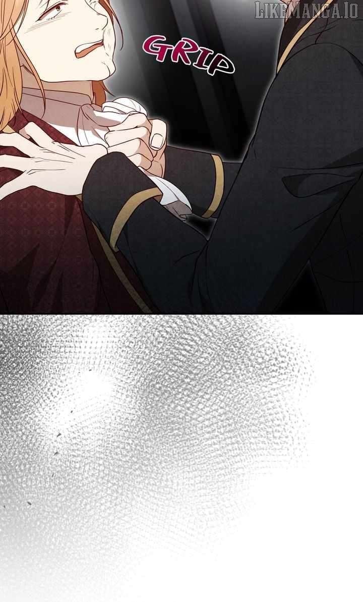 091