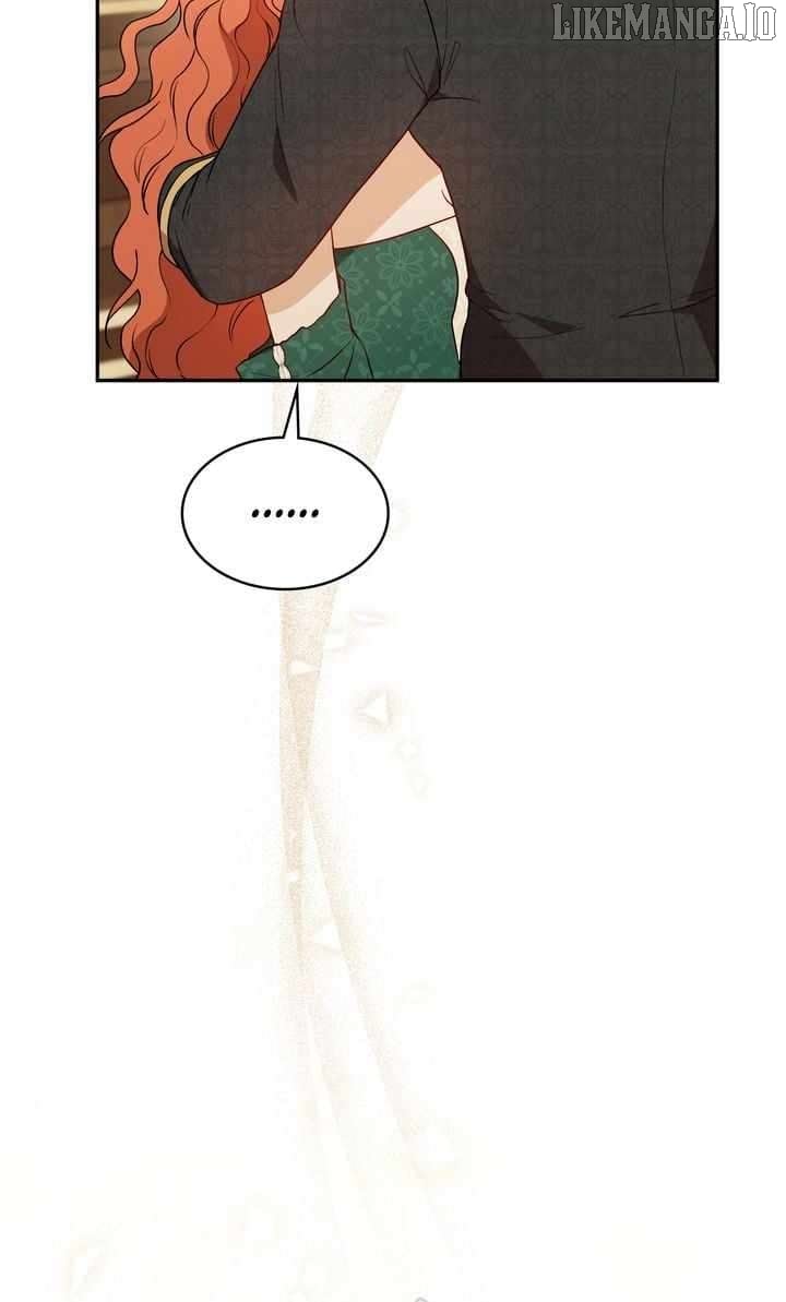 096