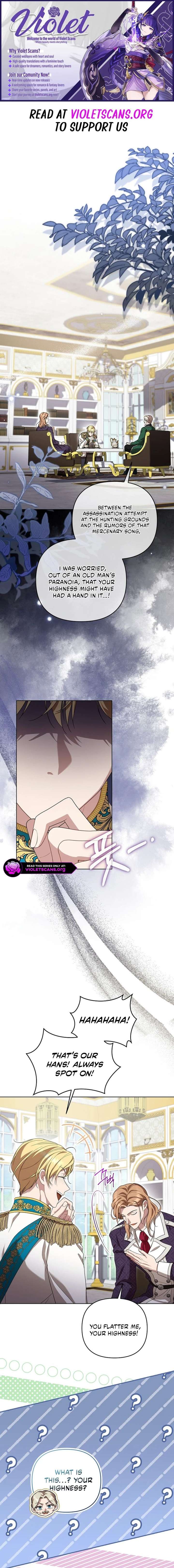I’ll Save a Decent Family Chapter 179 71 001