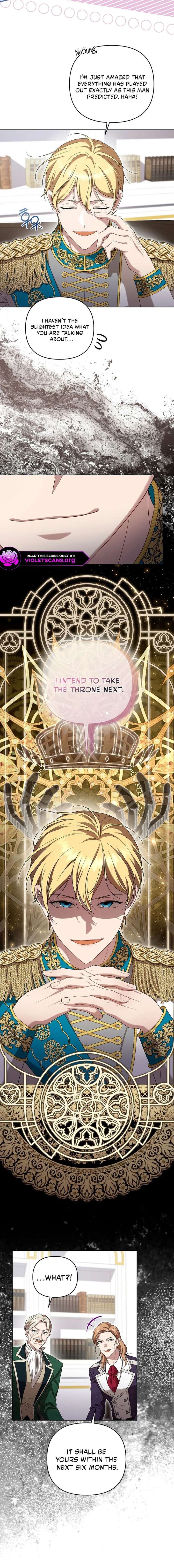 I’ll Save a Decent Family Chapter 179 72 002