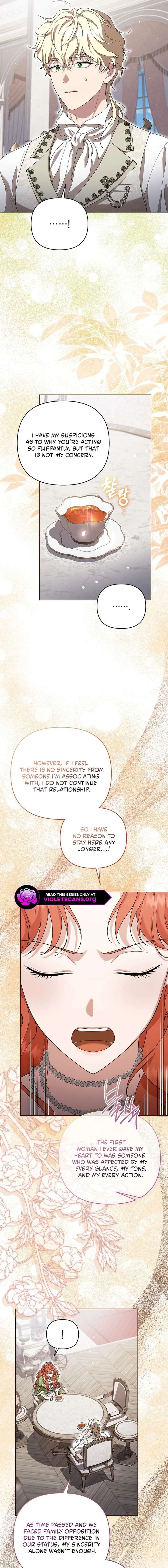 I’ll Save a Decent Family Chapter 179 89 019
