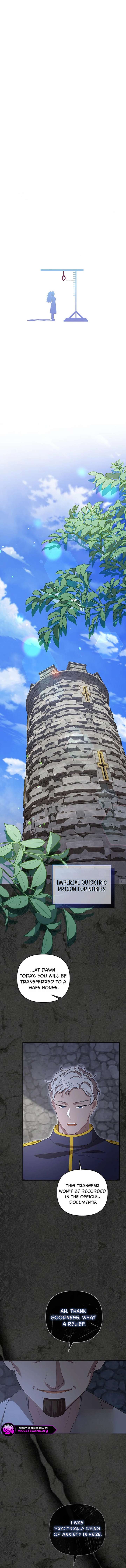 ch 180 10