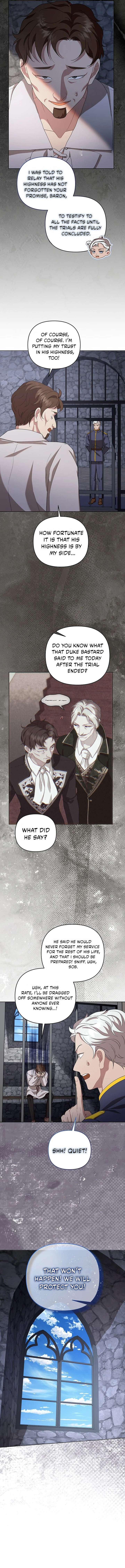 ch 180 11