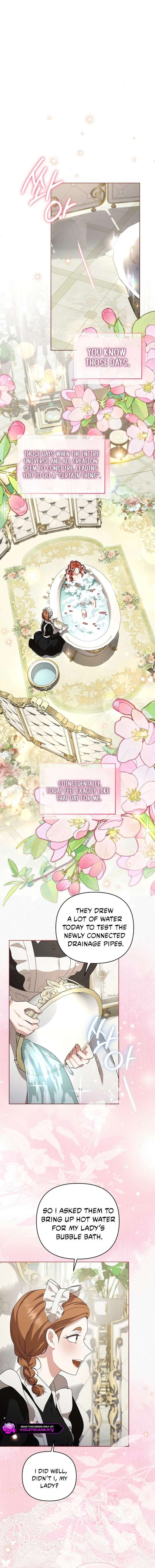 ch 180 12