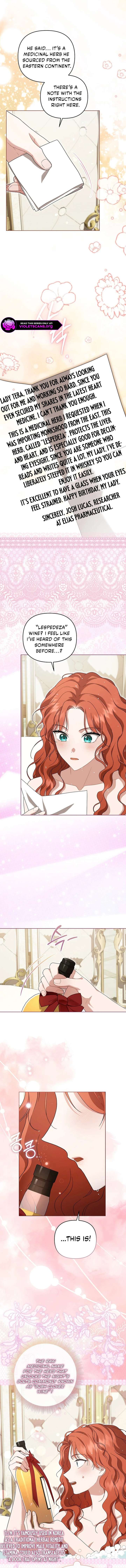 ch 180 14
