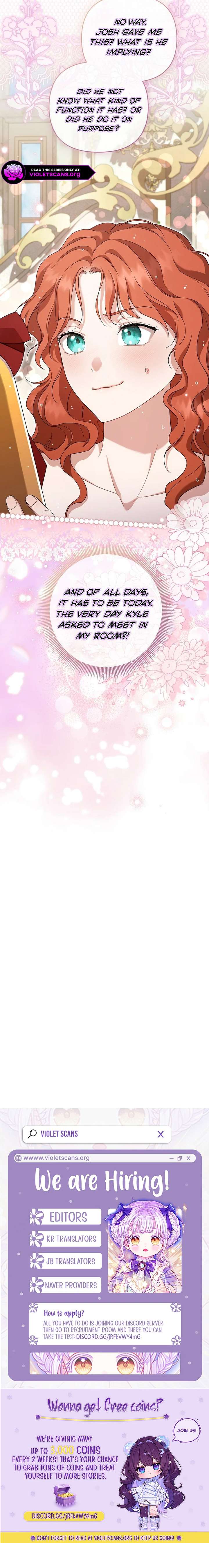 ch 180 15