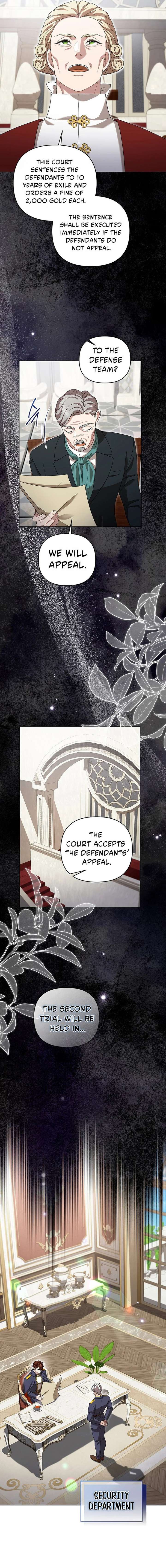 ch 180 2