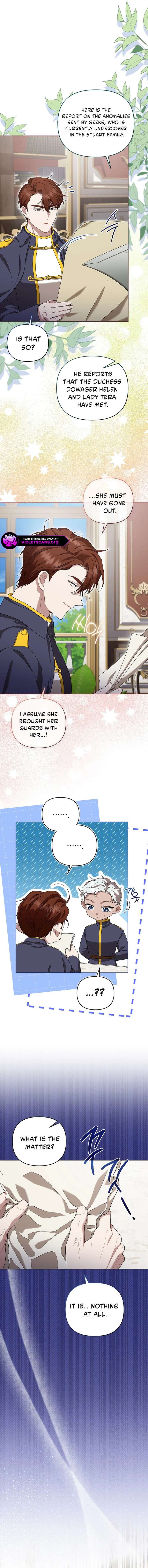 ch 180 3