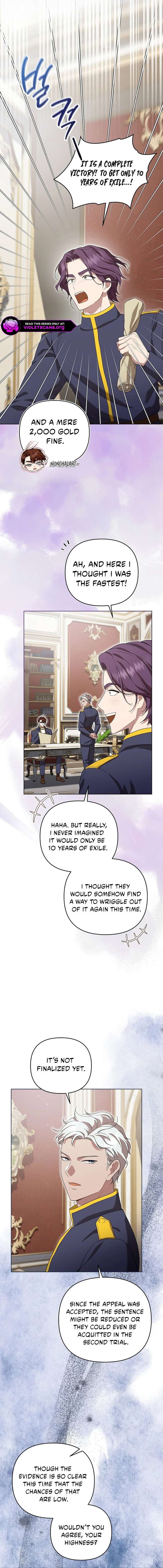 ch 180 4