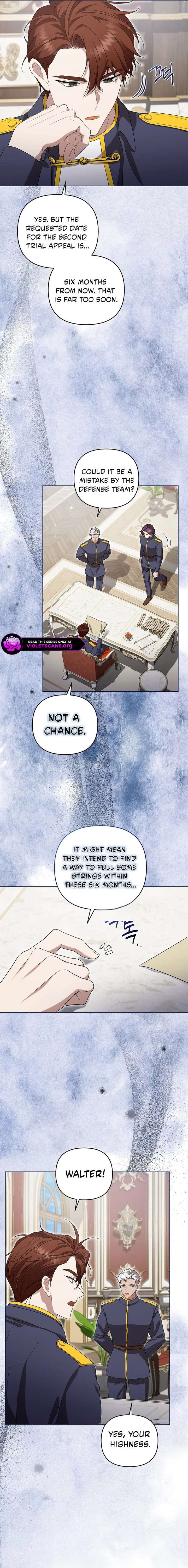 ch 180 5