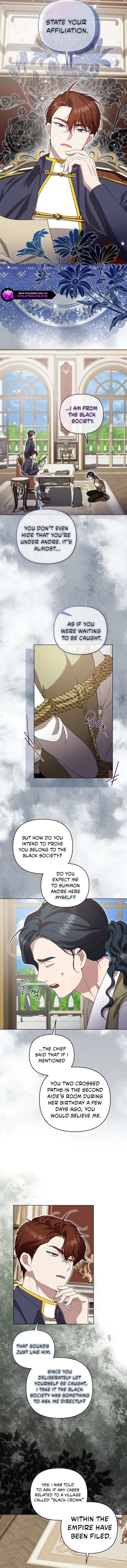 ch 180 7