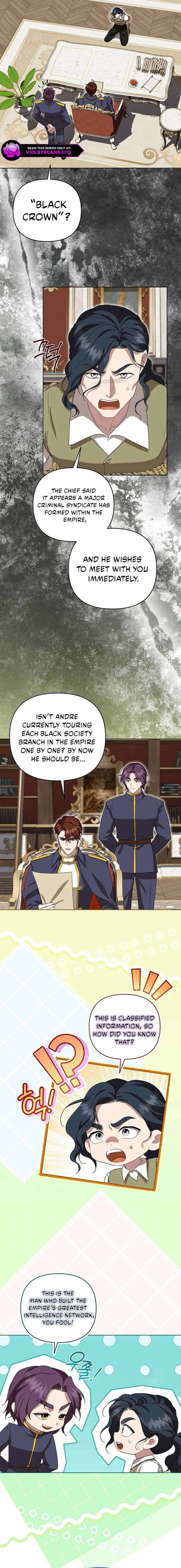 ch 180 8