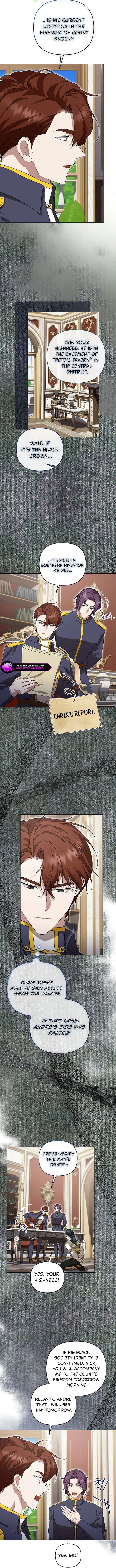ch 180 9