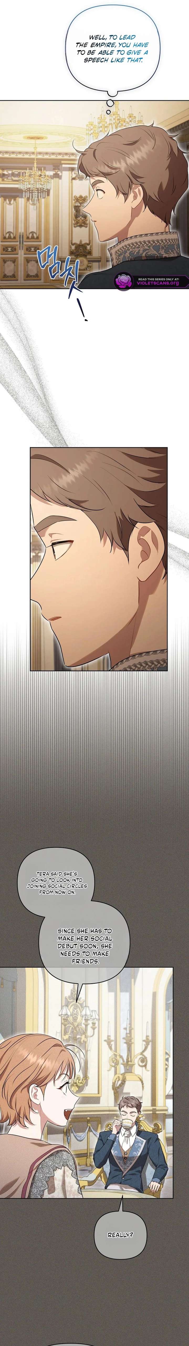 ch 181 10