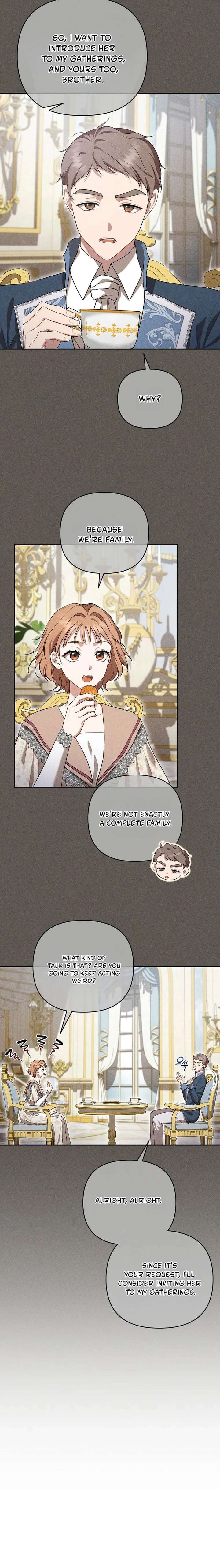 ch 181 11