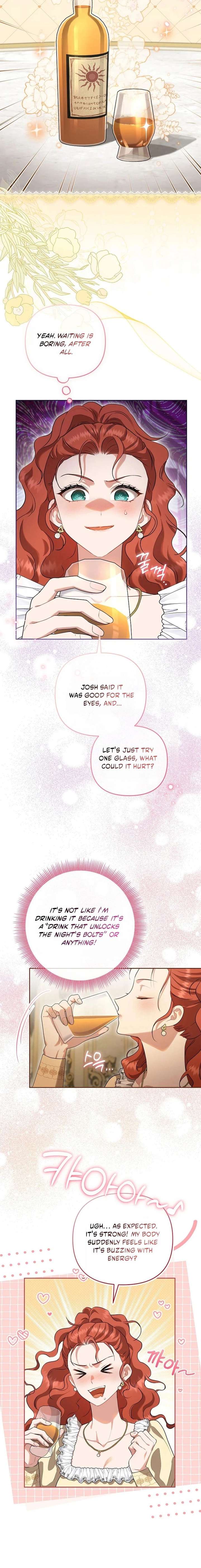 ch 181 13