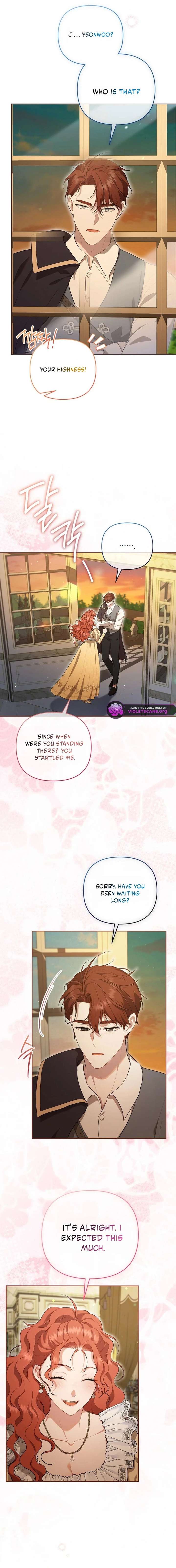 ch 181 16