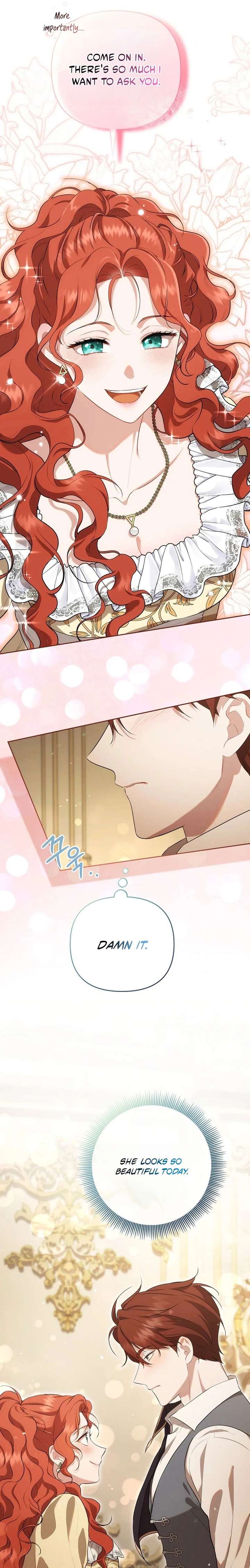 ch 181 17