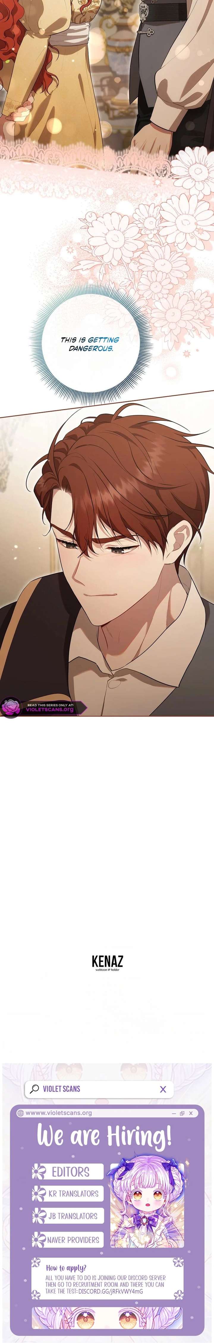 ch 181 18