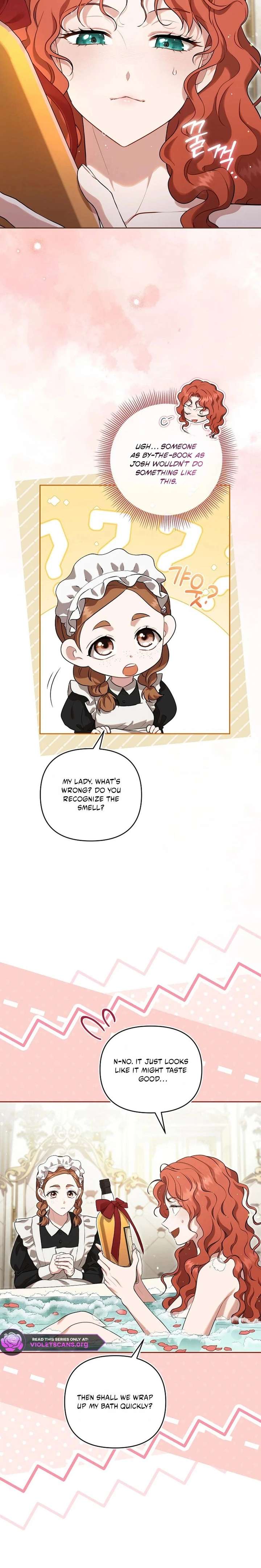 ch 181 2