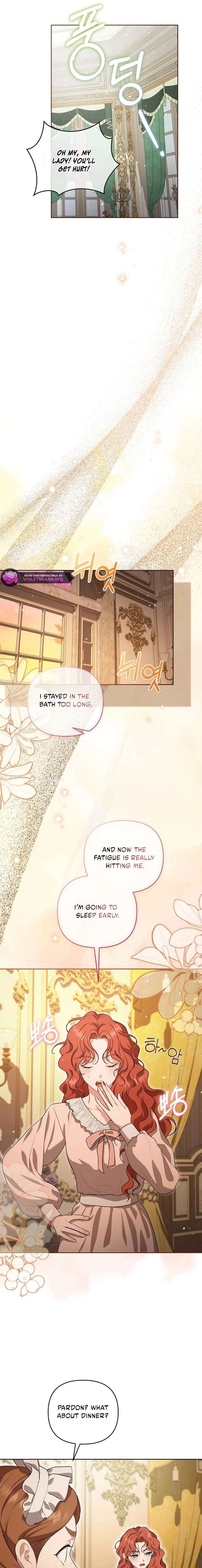 ch 181 3