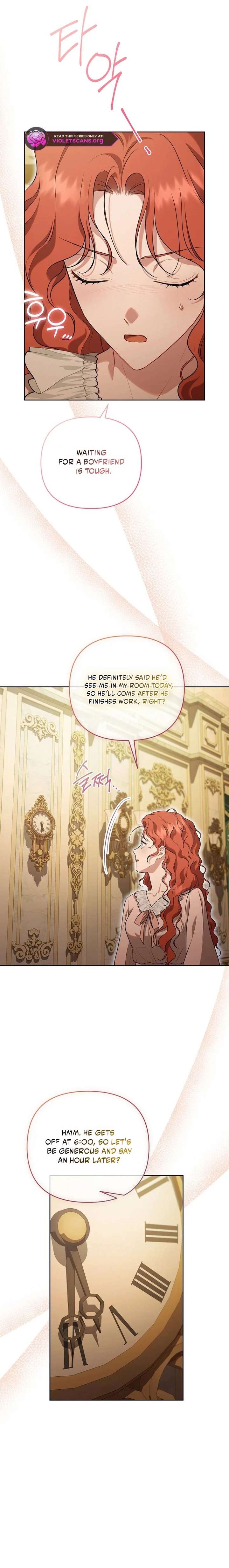 ch 181 5