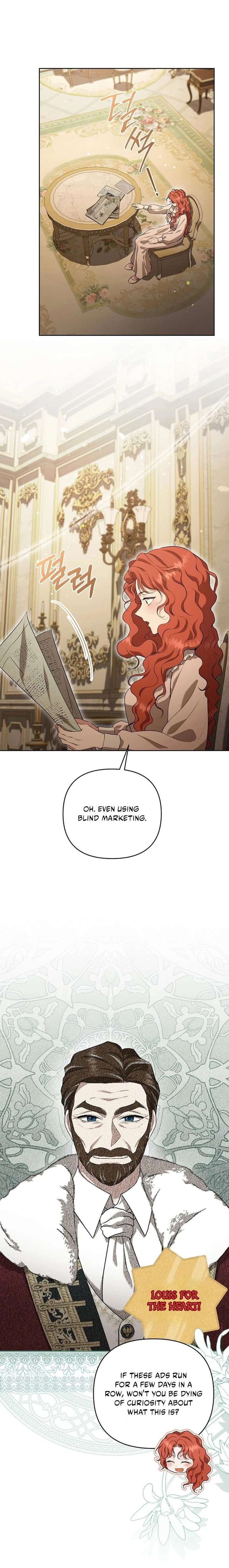 ch 181 6