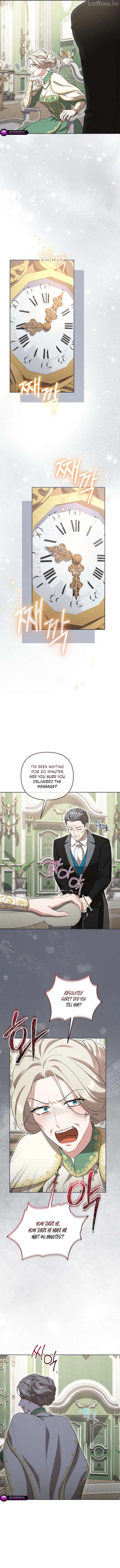 I’ll Save a Decent Family Chapter 186 39 03 result