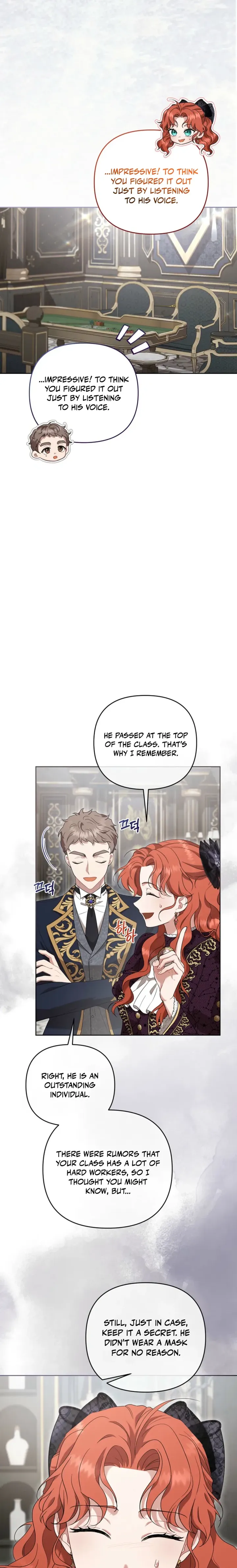 20 result