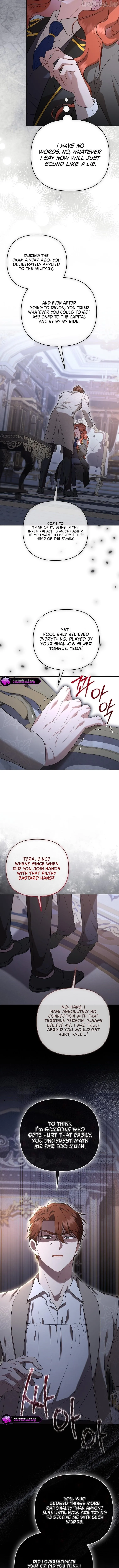 I’ll Save a Decent Family Chapter 198 57 61173c4fcc63