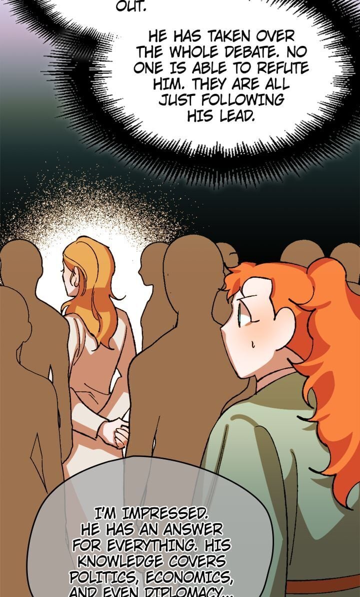 54
