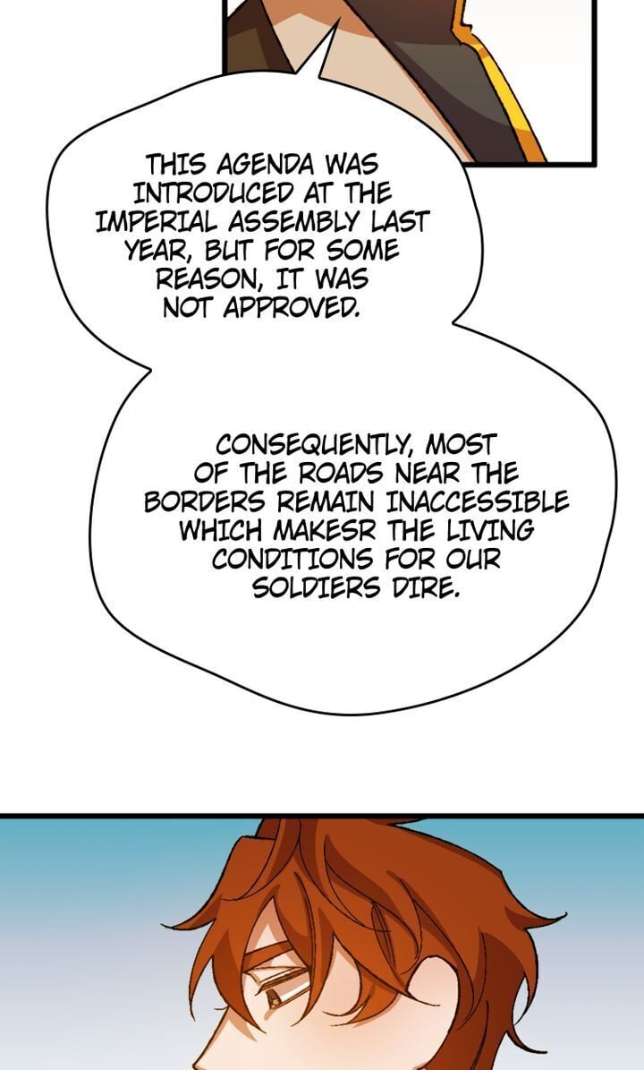 62