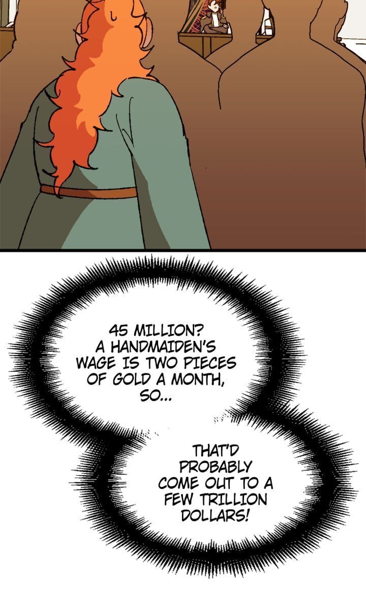 70