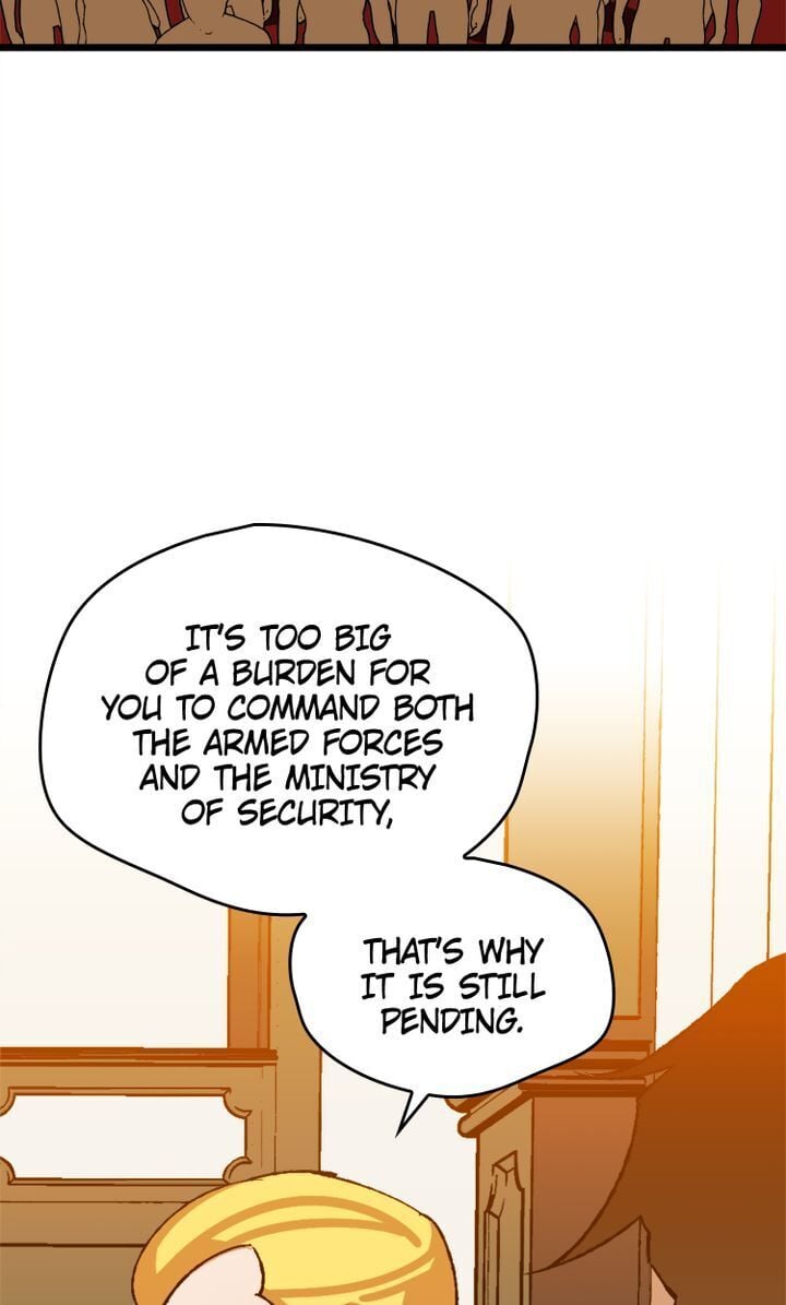 74