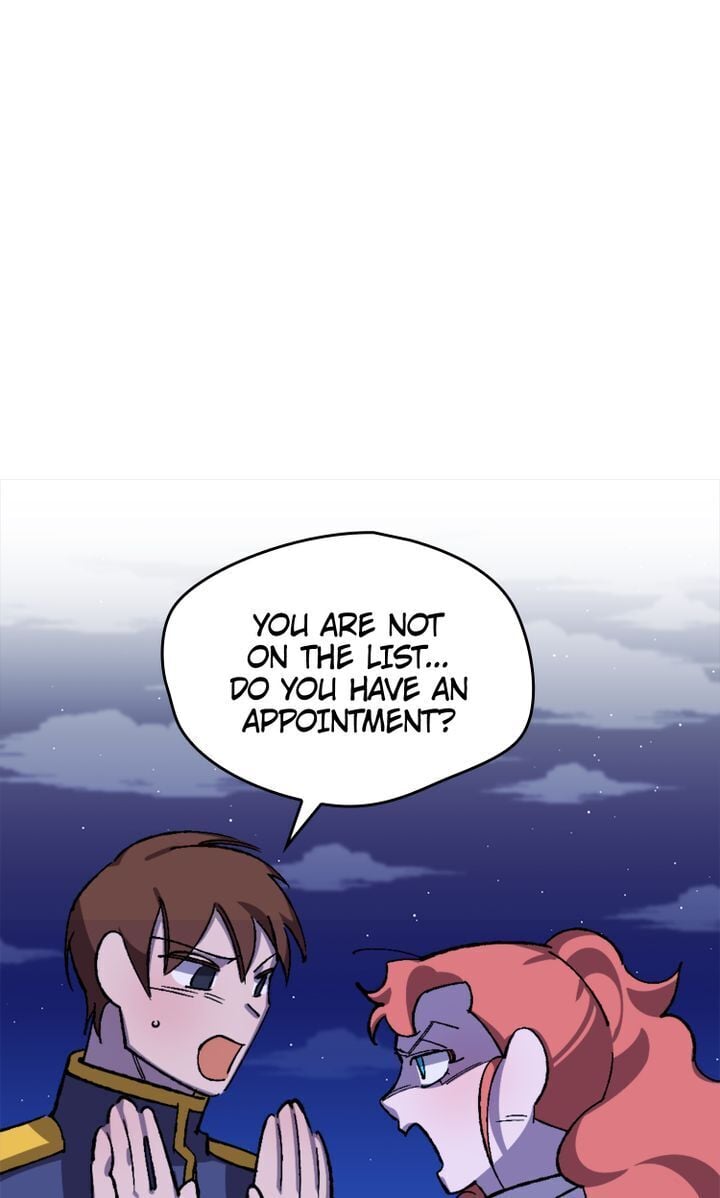 66