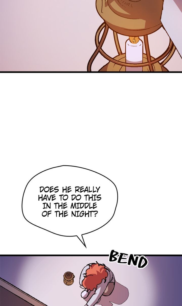 59