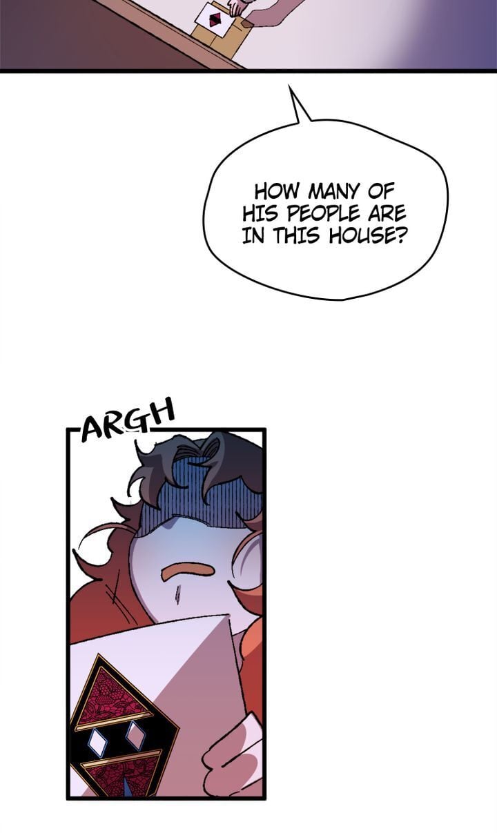 60