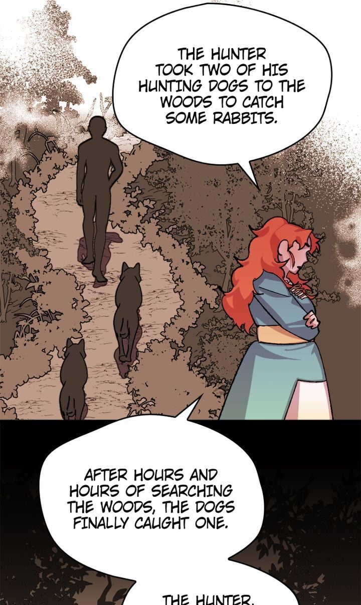70