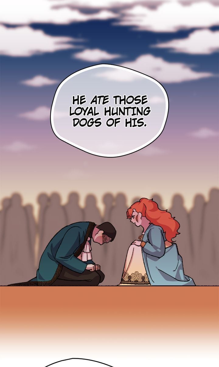 73