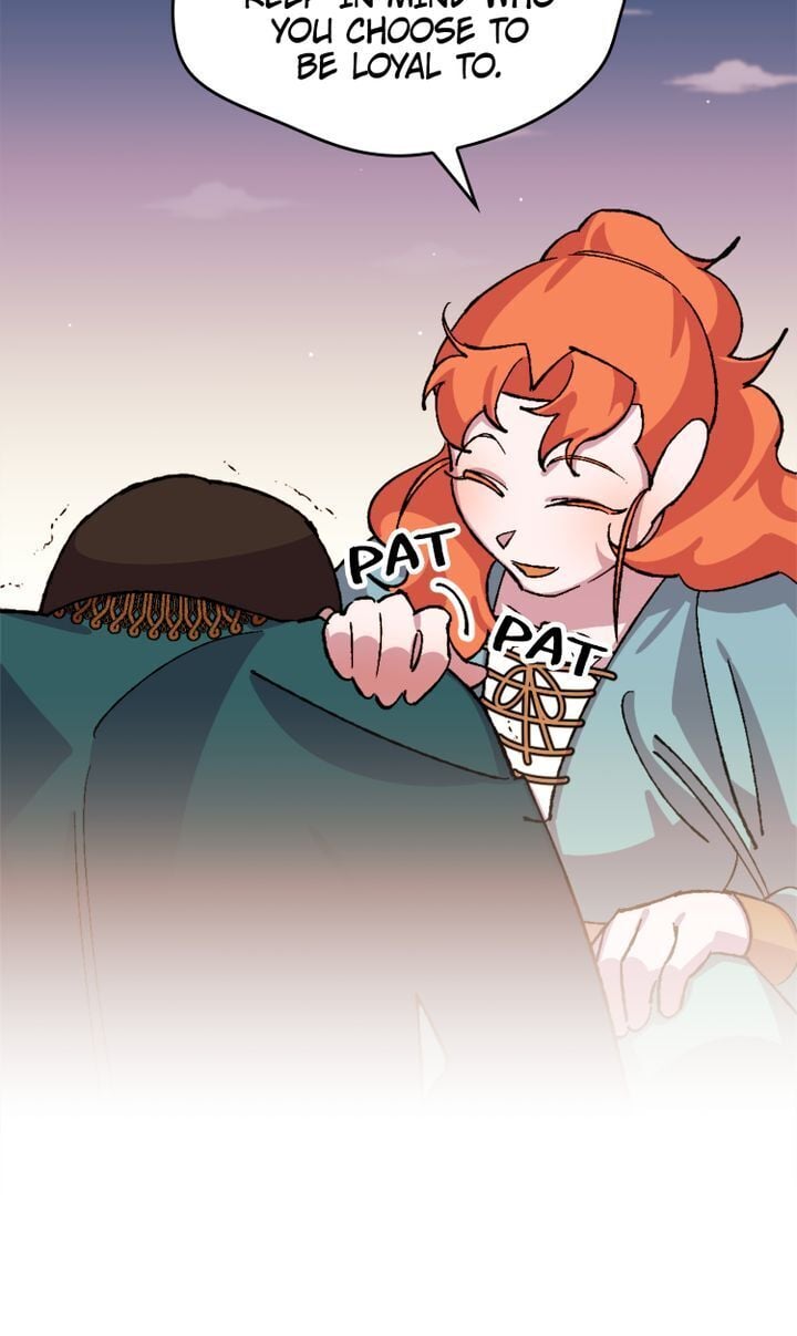 75