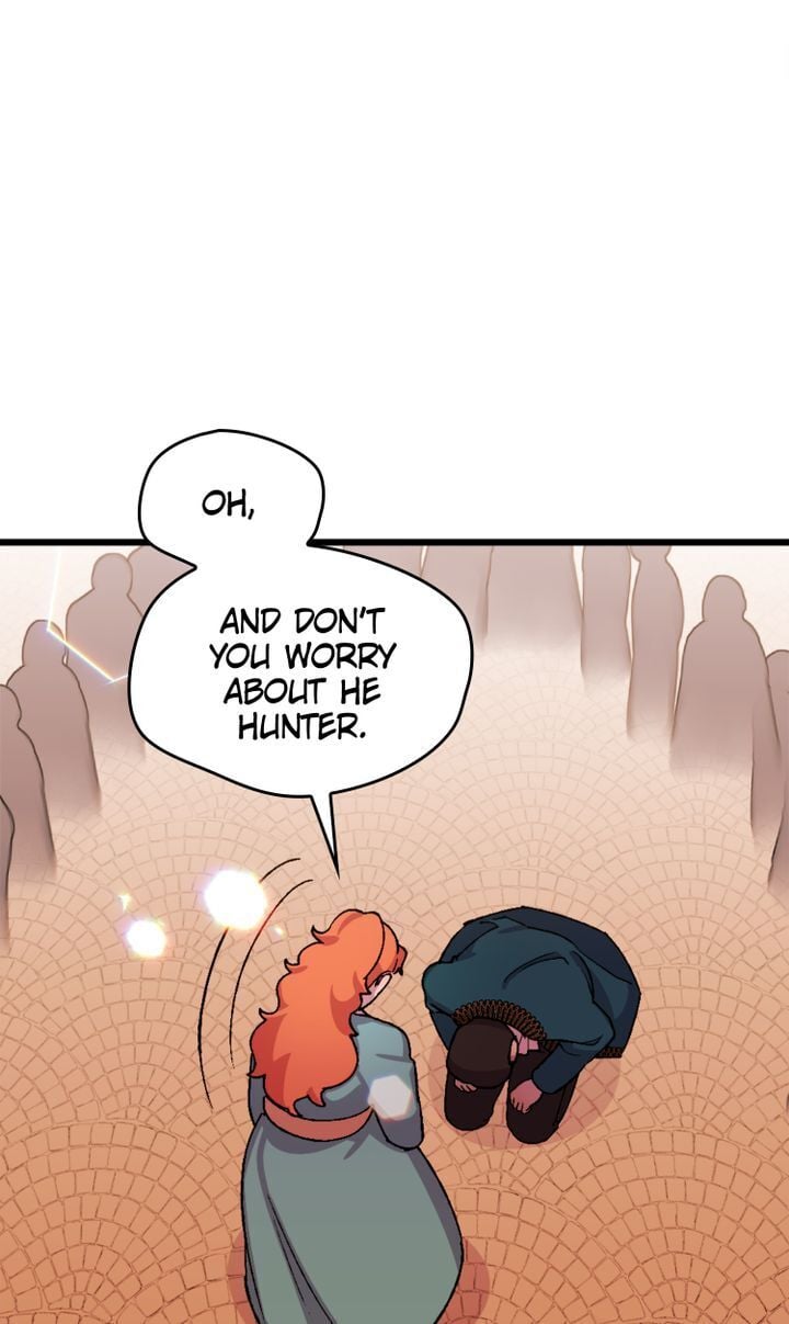 76