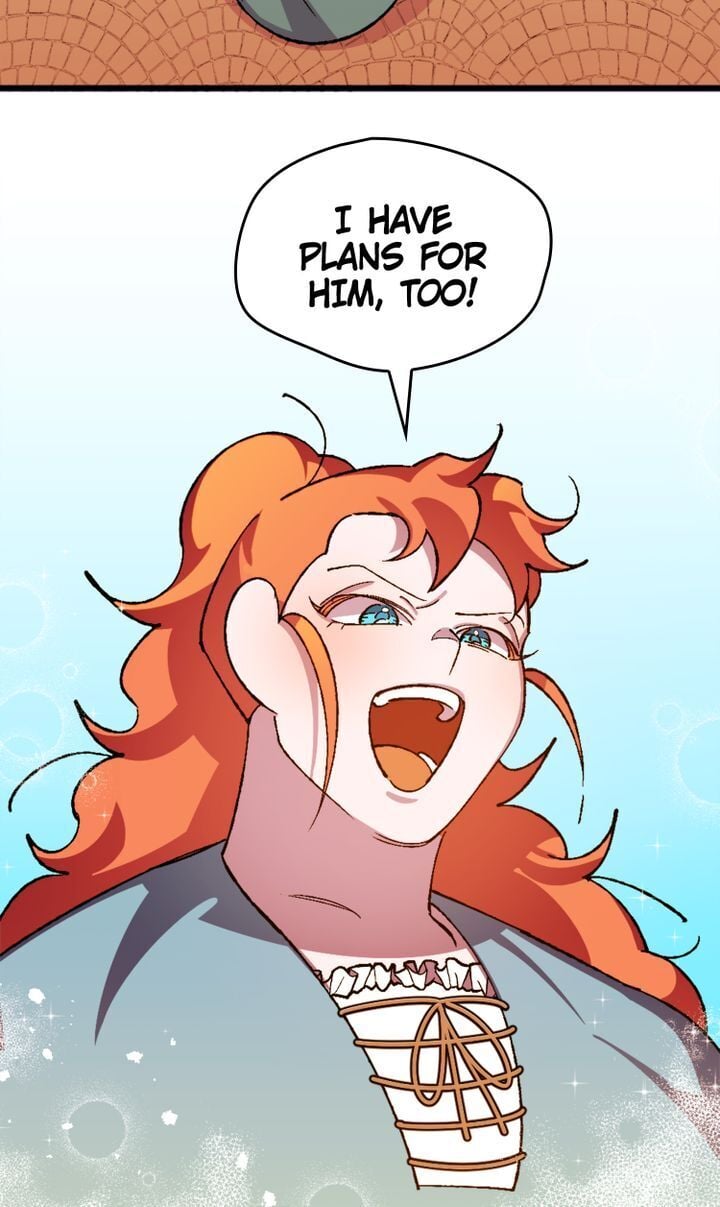 77