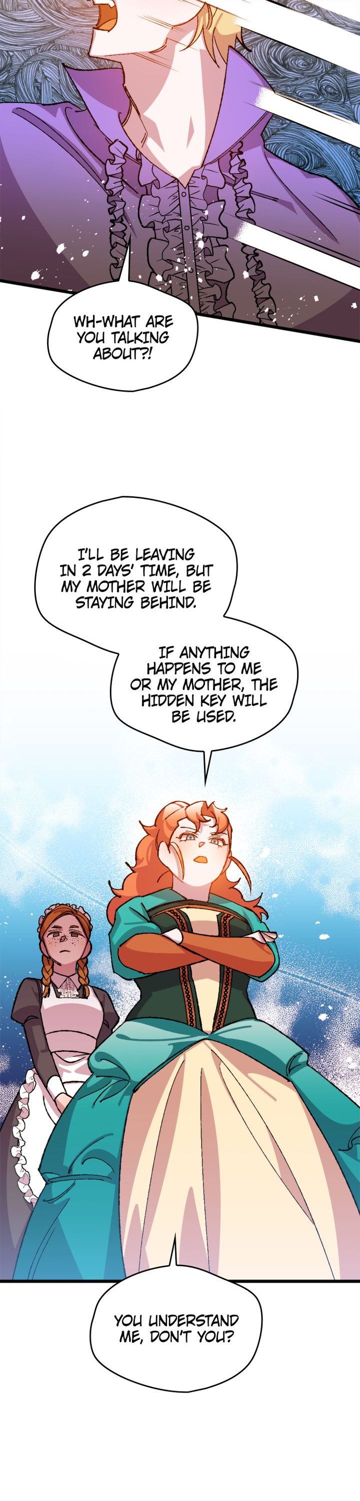 29