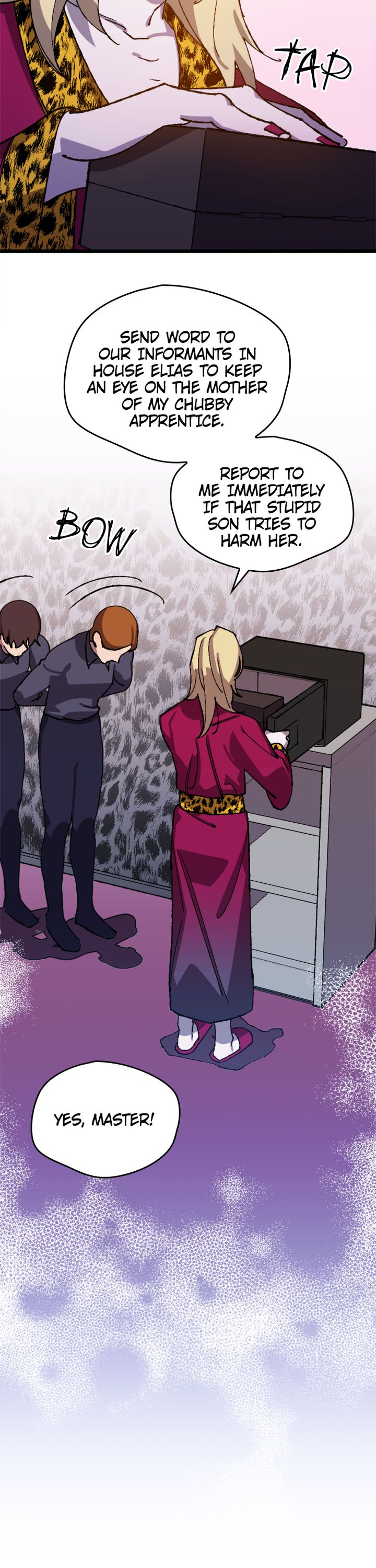 06